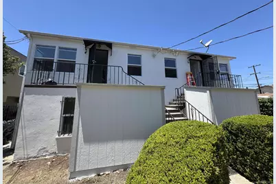  3626-32 Highland Ave., San Diego, CA 92105 - Photo 15