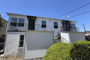 3626-32 Highland Ave, San Diego, CA 92105 - Photo 15