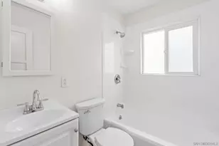 3626-32 Highland Ave, San Diego, CA 92105 - Photo 25