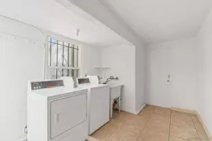 3626-32 Highland Ave, San Diego, CA 92105 - Photo 19