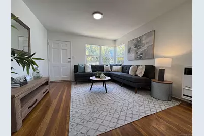  3626-32 Highland Ave., San Diego, CA 92105 - Photo 7