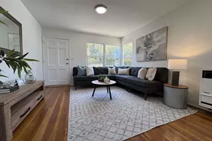 3626-32 Highland Ave, San Diego, CA 92105 - Photo 7