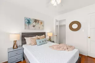 3626-32 Highland Ave, San Diego, CA 92105 - Photo 13