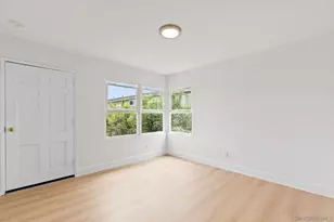 3626-32 Highland Ave, San Diego, CA 92105 - Photo 23