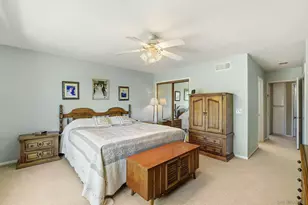 10020 Sage Hill, Escondido, CA 92026 - Photo 15