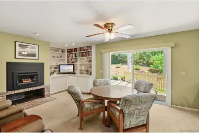  10020 Sage Hill, Escondido, CA 92026 - Photo 11