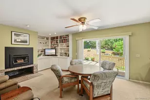 10020 Sage Hill, Escondido, CA 92026 - Photo 11