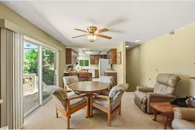  10020 Sage Hill, Escondido, CA 92026 - Photo 13