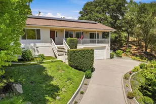 10020 Sage Hill, Escondido, CA 92026 - Photo 37