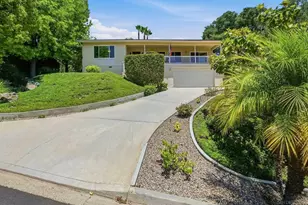 10020 Sage Hill, Escondido, CA 92026 - Photo 33