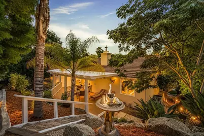  10020 Sage Hill, Escondido, CA 92026 - Photo 31