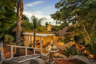 10020 Sage Hill, Escondido, CA 92026 - Photo 31