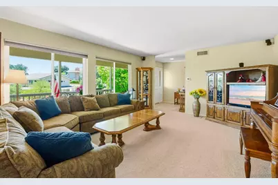  10020 Sage Hill, Escondido, CA 92026 - Photo 5