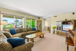 10020 Sage Hill, Escondido, CA 92026 - Photo 5