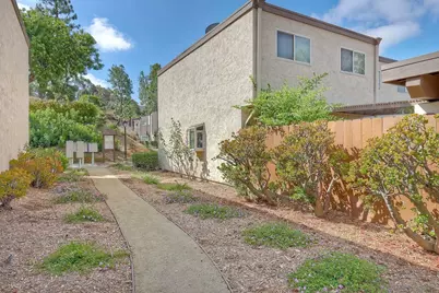 11217 Via Madonna, Santee, CA 92071 - Photo 21