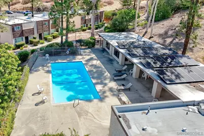  11217 Via Madonna, Santee, CA 92071 - Photo 27