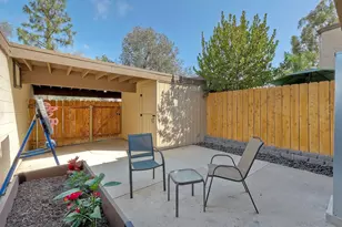 11217 Via Madonna, Santee, CA 92071 - Photo 17