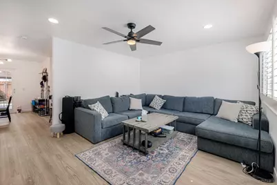  11217 Via Madonna, Santee, CA 92071 - Photo 7
