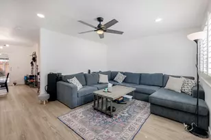 11217 Via Madonna, Santee, CA 92071 - Photo 7