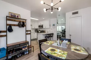 11217 Via Madonna, Santee, CA 92071 - Photo 5