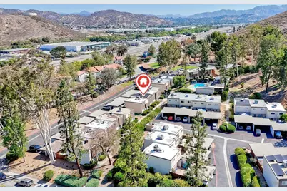  11217 Via Madonna, Santee, CA 92071 - Photo 29