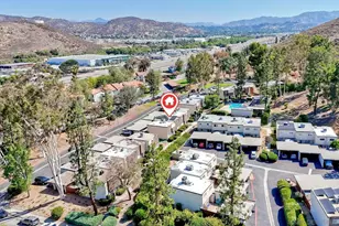 11217 Via Madonna, Santee, CA 92071 - Photo 29