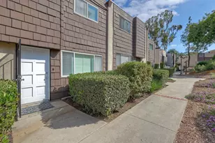 11217 Via Madonna, Santee, CA 92071 - Photo 35