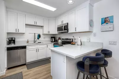  11217 Via Madonna, Santee, CA 92071 - Photo 1