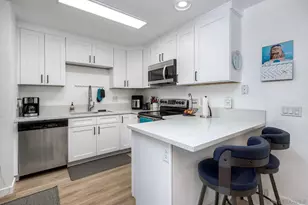 11217 Via Madonna, Santee, CA 92071 - Photo 1