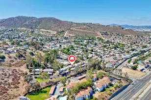 11217 Via Madonna, Santee, CA 92071 - Photo 31