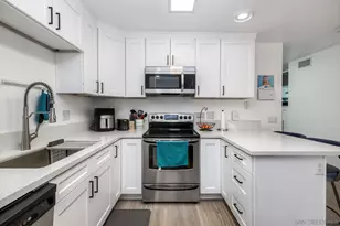 11217 Via Madonna, Santee, CA 92071 - Photo 3