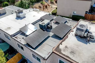  11217 Via Madonna, Santee, CA 92071 - Photo 25