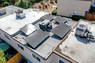 11217 Via Madonna, Santee, CA 92071 - Photo 25