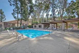 11217 Via Madonna, Santee, CA 92071 - Photo 23