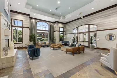  9293 Regents Road #C108, La Jolla, CA 92037 - Photo 43