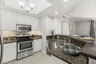 9293 Regents Rd, La Jolla, CA 92037 - Photo 1