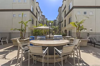  9293 Regents Road #C108, La Jolla, CA 92037 - Photo 29