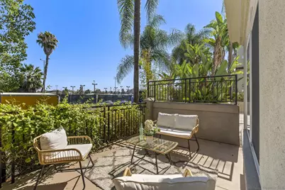  9293 Regents Road #C108, La Jolla, CA 92037 - Photo 19