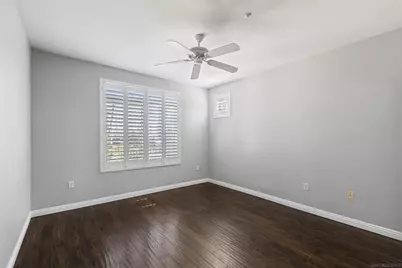  9293 Regents Road #C108, La Jolla, CA 92037 - Photo 13