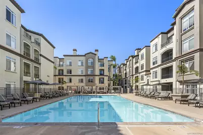  9293 Regents Road #C108, La Jolla, CA 92037 - Photo 27