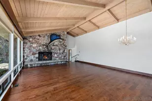 855 Muirlands Dr, La Jolla, CA 92037 - Photo 37