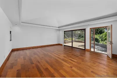  855 Muirlands Drive, La Jolla, CA 92037 - Photo 11