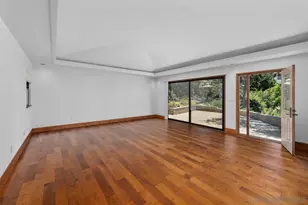 855 Muirlands Dr, La Jolla, CA 92037 - Photo 11