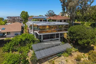 855 Muirlands Dr, La Jolla, CA 92037 - Photo 45