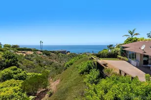 855 Muirlands Dr, La Jolla, CA 92037 - Photo 27