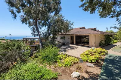  855 Muirlands Drive, La Jolla, CA 92037 - Photo 29