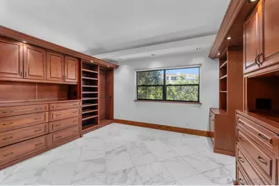  855 Muirlands Drive, La Jolla, CA 92037 - Photo 13