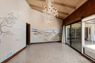 855 Muirlands Dr, La Jolla, CA 92037 - Photo 3