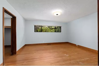  855 Muirlands Drive, La Jolla, CA 92037 - Photo 35