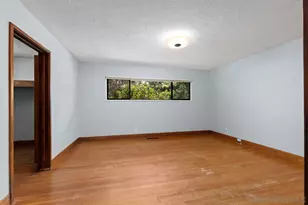 855 Muirlands Dr, La Jolla, CA 92037 - Photo 35